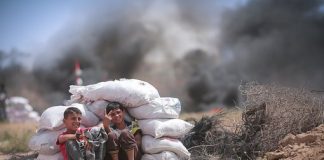 Riyadh Season et la Controverse en Plein Massacre en Palestine : l'Attitude Critiquée de l'Arabie saoudite
