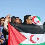 Sahara Occidental : L'Autodétermination Piégée par l'Inaction Internationale