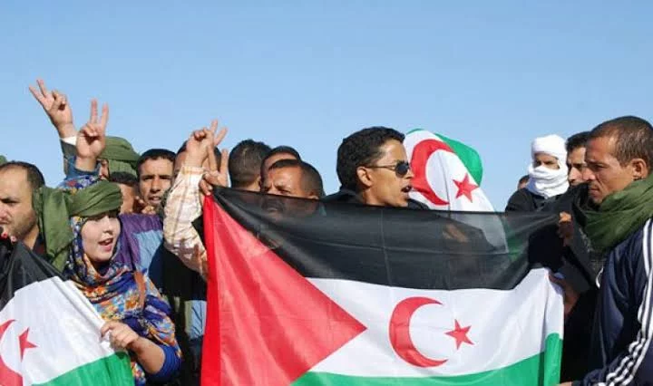 Sahara Occidental : L'Autodétermination Piégée par l'Inaction Internationale