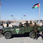 Sahara Occidental : La Nécessité de Négociations Directes pour un Avenir Paisible