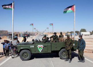 Sahara Occidental : La Nécessité de Négociations Directes pour un Avenir Paisible