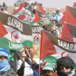 Sahara Occidental : Trois Ans de Résistance acharnée pour l'Indépendance