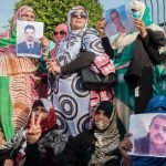 Sahara Occidental : Le Cri de l'ONU pour la Libération des Prisonniers de Gdeim Izik
