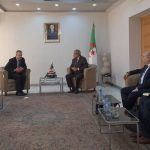 Sanofi et l'Algérie : Un Partenariat Novateur pour l'Autosuffisance Pharmaceutique