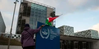 Soutien Colombien à la Plainte de l'Algérie contre Israël : Un Appui International Inédit