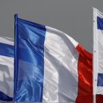 Soutien de la France à Israël : Les Diplomates Français Brisent le Silence