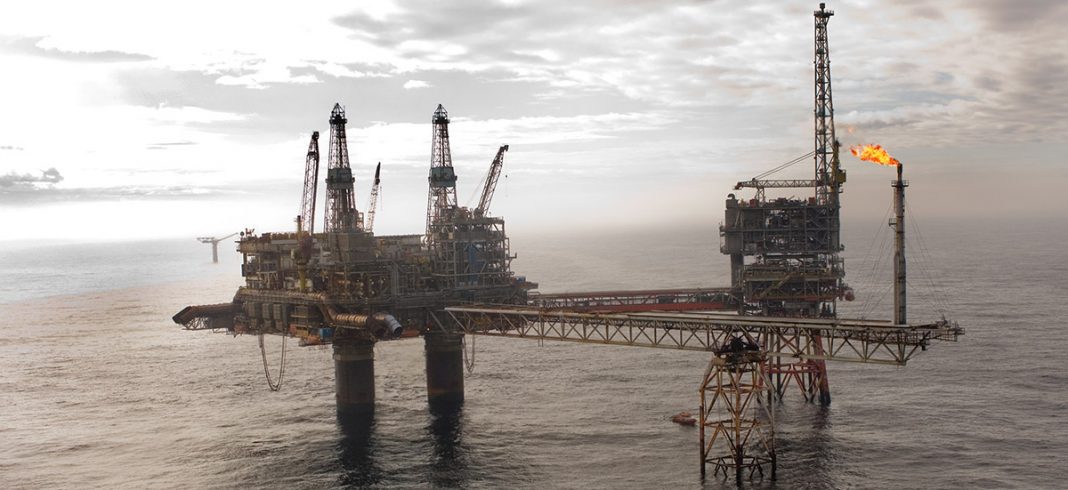 Tempête et Attentes de l'Opep+ Les Prix du Pétrole Continuent leur Ascension Tempête et Attentes de l'Opep+ : Les Prix du Pétrole Continuent leur Ascension