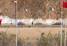 Tensions Algérie-Maroc : Un Sismographe Géopolitique Inquiétant pour l'Espagne