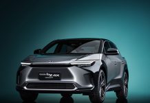 Toyota Algérie : Le Géant Automobile Japonais Prépare son Grand Retour