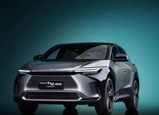 Toyota Algérie : Le Géant Automobile Japonais Prépare son Grand Retour