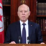 Tunisie : Révélations sur les Arrestations dans les Milieux Politico-Affairistes