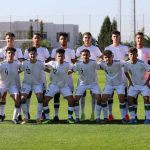 UNAF U20 : Algérie vs Tunisie, le Face-à-Face Prometteur qui Lance le Tournoi Nord-Africain