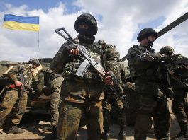 Ukraine : Le Conflit Russo-Occidental et l'Appel à l'Alliance