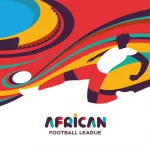 VAR Algérienne dans la Finale de l'African Football League Au Maroc