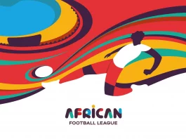VAR Algérienne dans la Finale de l'African Football League Au Maroc