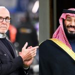 Vente OM : L’Énigme de l'Arabie Saoudite