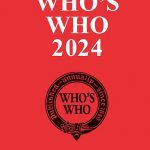 Who’s Who 2024 : La Diaspora Algérienne en Tête du Palmarès des Personnalités les Plus Influences en France