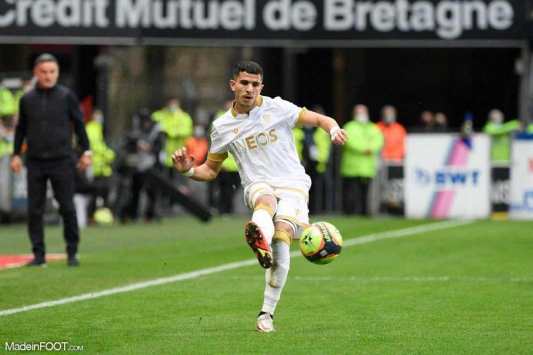 Youcef Atal L'Affaire qui Secoue le Football Algérien et la Réaction Discrète de la FAF Youcef Atal : L'Affaire qui Secoue le Football Algérien et la Réaction Discrète de la FAF