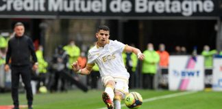 Youcef Atal : L'Affaire qui Secoue le Football Algérien et la Réaction Discrète de la FAF