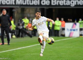 Youcef Atal : L'Affaire qui Secoue le Football Algérien et la Réaction Discrète de la FAF