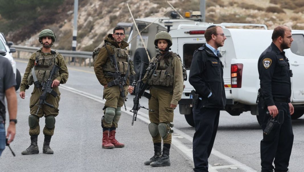 4 000 Français dans l'Armée Israélienne La Controverse qui Secoue la France 4 000 Français dans l'Armée Israélienne : La Controverse qui Secoue la France