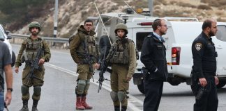 4 000 Français dans l'Armée Israélienne : La Controverse qui Secoue la France