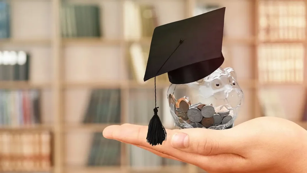 500 Bourses d'Études Renforcent les Liens entre l'Algérie et 24 Pays Arabes et Africains 500 Bourses d'Études Renforcent les Liens entre l'Algérie et 24 Pays Arabes et Africains