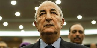 Abdelmadjid Tebboune Honore les Journalistes Sportifs Algériens : Une Décision Forte en Faveur des Médias