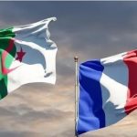Accord Algéro-Français de 1968 : L'Épineuse Question de l'Immigration au Cœur des Débats