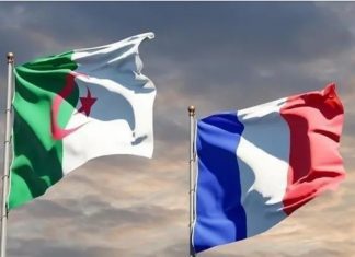 Accord Algéro-Français de 1968 : L'Épineuse Question de l'Immigration au Cœur des Débats