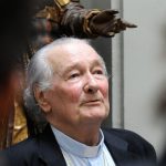 Affaire Bernard Genoud : Les Ombres du Passé de l'Évêque Secouent l'Église Suisse