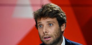 Affaire Cauet : Benjamin Duhamel, Victime d'une Tempête Médiatique