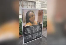 Affaire Mélodie à Marseille : Le Mystère d'une Disparition qui a Viré au Drame