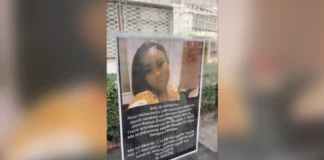 Affaire Mélodie à Marseille : Le Mystère d'une Disparition qui a Viré au Drame