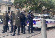 Affaire Mohamed Bendriss : Nouvelles Révélations Ébranlent la Version Policière