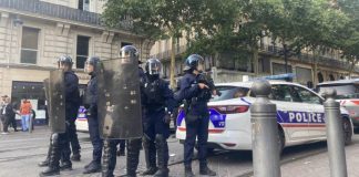 Affaire Mohamed Bendriss : Nouvelles Révélations Ébranlent la Version Policière