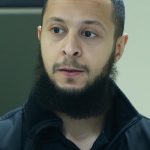 Affaire Salah Abdeslam : Le Bras de Fer entre la France et la Belgique