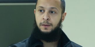 Affaire Salah Abdeslam : Le Bras de Fer entre la France et la Belgique