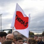 Affaire du Meurtre de Thomas : Polémique autour de l'Identification du Suspect en Algérie