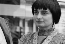 Agnès Varda : L'Odyssée d'une Visionnaire, des Ruelles de Sète aux Oscars