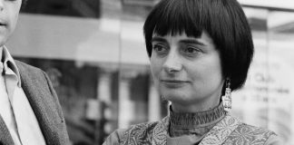 Agnès Varda : L'Odyssée d'une Visionnaire, des Ruelles de Sète aux Oscars