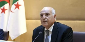 Grand Maghreb: Ahmed Attaf Dissipe les Malentendus sur le Maroc