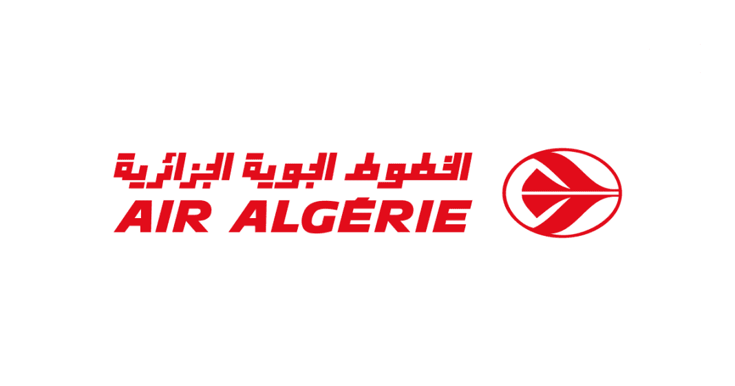 Air Algérie : L'État Accorde une Aide de 10 Milliards de Dinars en 2024 - Une Bouffée d'Air Frais ou un Soutien Inconditionnel ?
