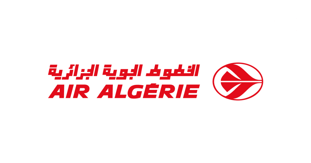 Air Algérie L'État Accorde une Aide de 10 Milliards de Dinars en 2024 - Une Bouffée d'Air Frais ou un Soutien Inconditionnel Air Algérie : L'État Accorde une Aide de 10 Milliards de Dinars en 2024 - Une Bouffée d'Air Frais ou un Soutien Inconditionnel ?