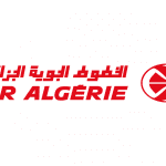 Air Algérie : L'État Accorde une Aide de 10 Milliards de Dinars en 2024 - Une Bouffée d'Air Frais ou un Soutien Inconditionnel ?
