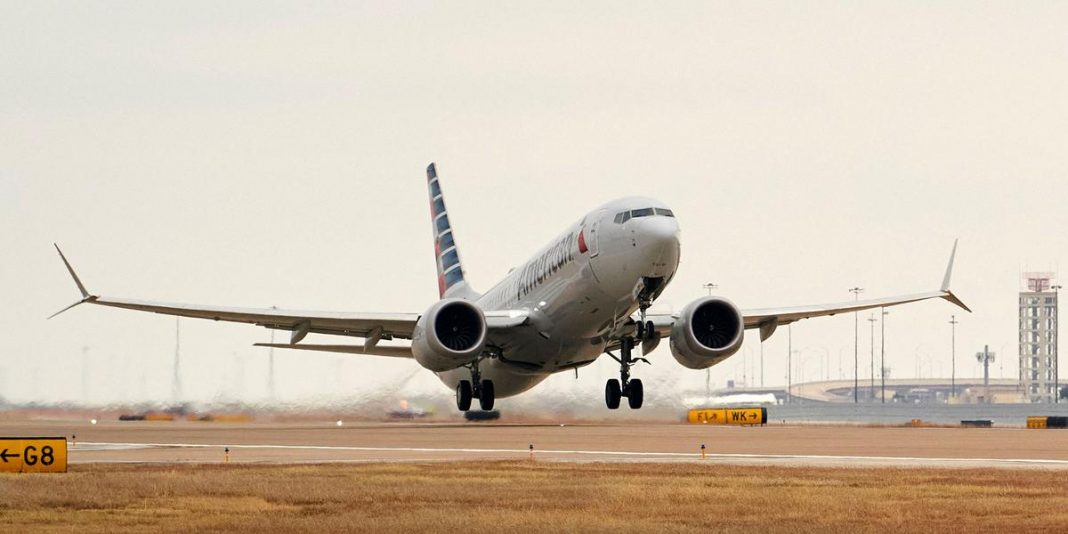 Air Algérie L'Incroyable Survie d'un Jeune Migrant dans le Train d'Atterrissage d'un Avion Air Algérie: L'Incroyable Survie d'un Jeune Migrant dans le Train d'Atterrissage d'un Avion