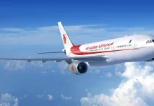 Air Algérie Prépare un Été 2024 Chargé : Nouvelles Fréquences Vers la France, le Canada et Bien Plus Encore Air Algérie Prépare un Été 2024 Chargé : Nouvelles Fréquences Vers la France, le Canada et Bien Plus Encore