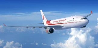 Air Algérie Prépare un Été 2024 Chargé : Nouvelles Fréquences Vers la France, le Canada et Bien Plus Encore