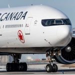 Air Canada Réduit ses Vols entre Alger et Montréal pour l'Été 2024