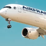 Air France : Votre Voyage à Alger à Partir de 63 Euros - Les Bons Plans de Fin d'Année 2023 !
